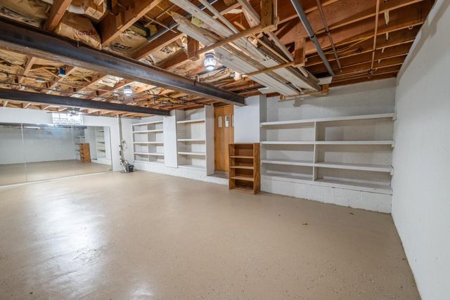 809 Richards AVENUE, Watertown, WI 53094