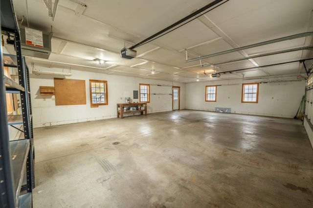 809 Richards AVENUE, Watertown, WI 53094