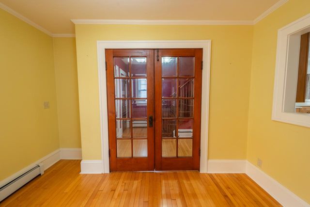 809 Richards AVENUE, Watertown, WI 53094