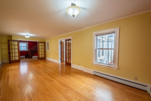 809 Richards AVENUE, Watertown, WI 53094