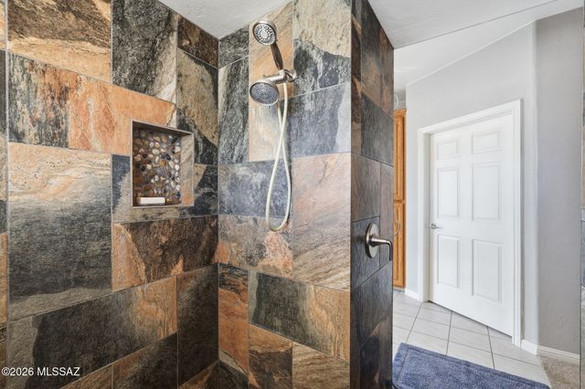 1731 W Placita De La Escalera, Sahuarita, AZ 85629
