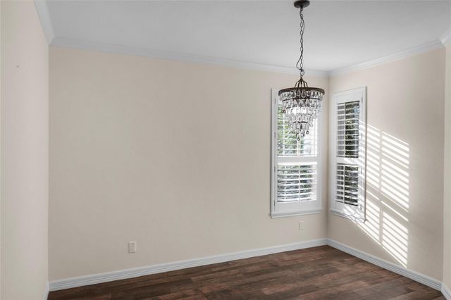 12608 Floral Park Lane, Pearland, TX 77584