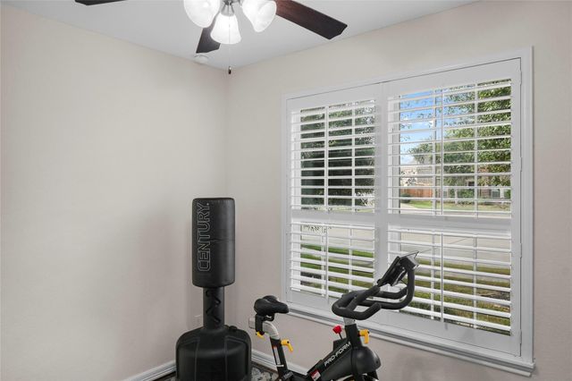 12608 Floral Park Lane, Pearland, TX 77584