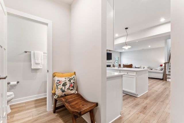 1057 Chevy Park Landing, Wendell, NC 27591