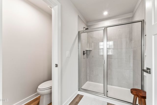 1057 Chevy Park Landing, Wendell, NC 27591