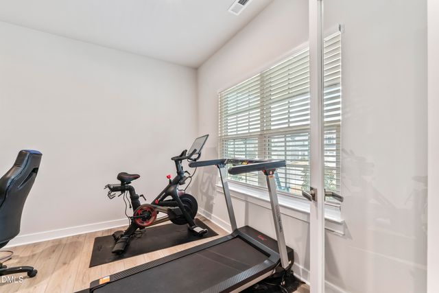 1057 Chevy Park Landing, Wendell, NC 27591