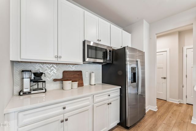 1057 Chevy Park Landing, Wendell, NC 27591