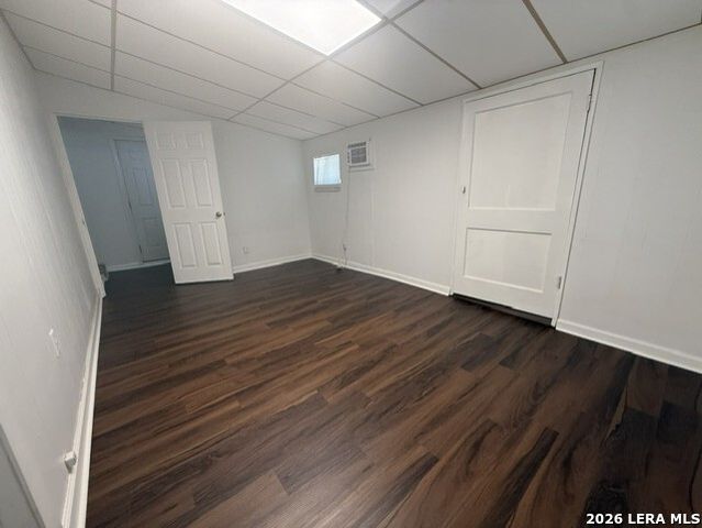126 WAYFARER PL, San Antonio, TX 78242