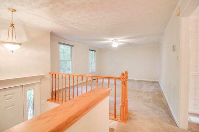 1010 HILTON AVE, Catonsville, MD 21228