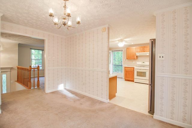 1010 HILTON AVE, Catonsville, MD 21228