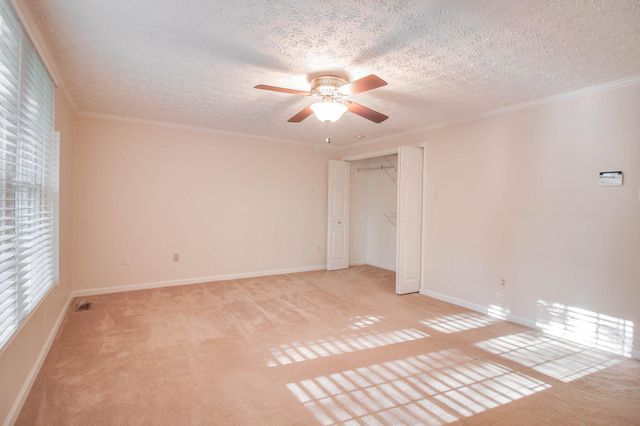 1010 HILTON AVE, Catonsville, MD 21228