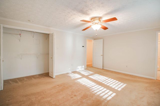 1010 HILTON AVE, Catonsville, MD 21228