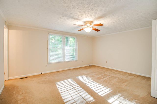1010 HILTON AVE, Catonsville, MD 21228