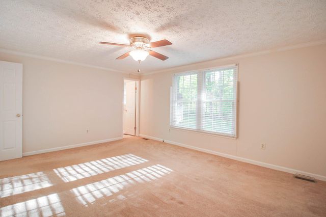 1010 HILTON AVE, Catonsville, MD 21228