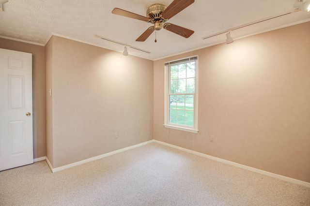 1010 HILTON AVE, Catonsville, MD 21228