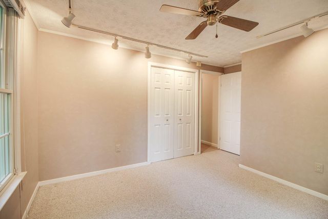1010 HILTON AVE, Catonsville, MD 21228