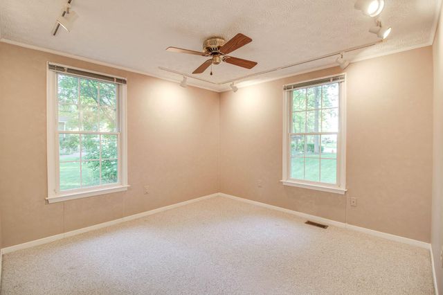 1010 HILTON AVE, Catonsville, MD 21228