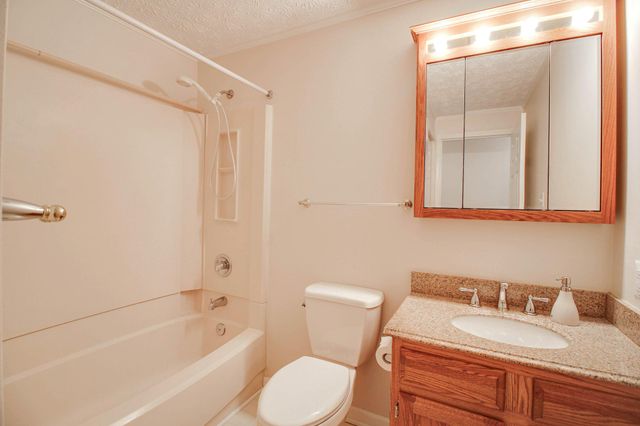 1010 HILTON AVE, Catonsville, MD 21228