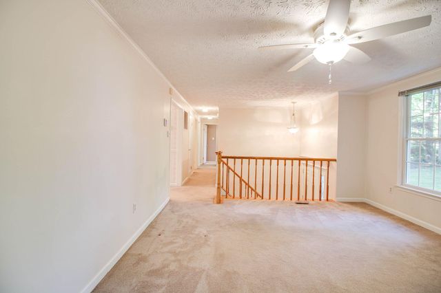 1010 HILTON AVE, Catonsville, MD 21228