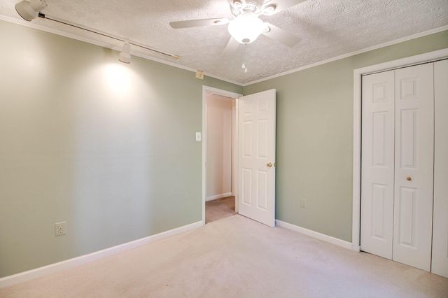 1010 HILTON AVE, Catonsville, MD 21228