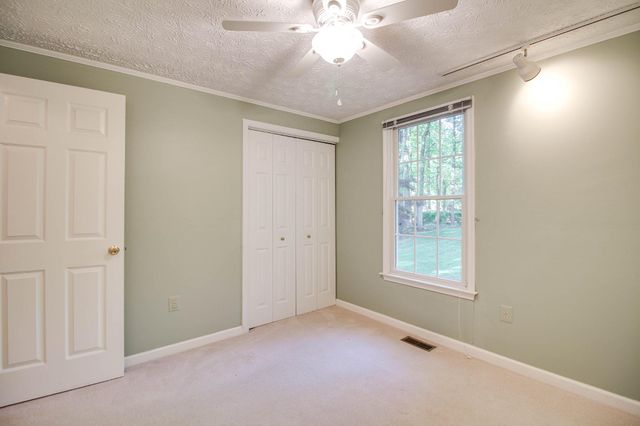 1010 HILTON AVE, Catonsville, MD 21228