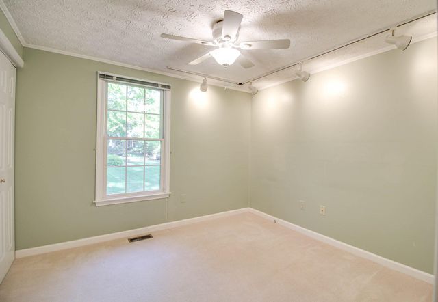 1010 HILTON AVE, Catonsville, MD 21228