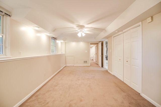 1010 HILTON AVE, Catonsville, MD 21228