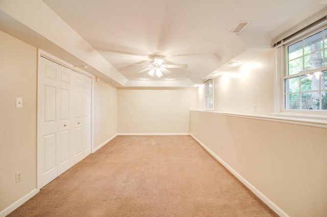 1010 HILTON AVE, Catonsville, MD 21228