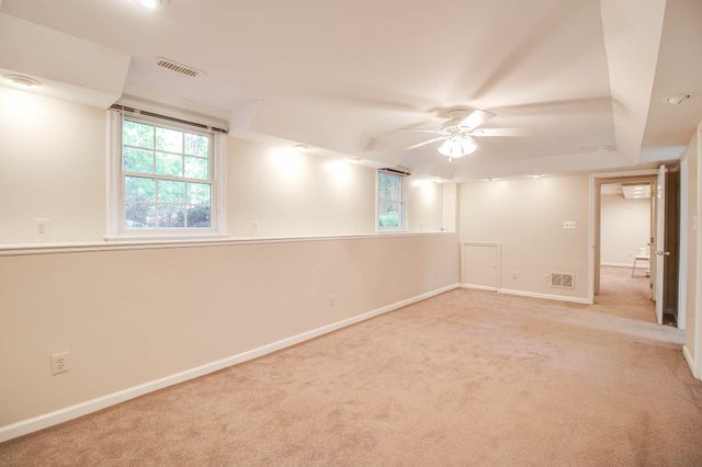 1010 HILTON AVE, Catonsville, MD 21228