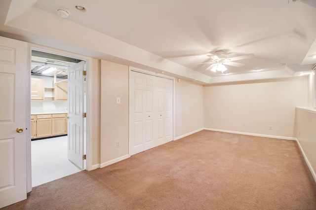 1010 HILTON AVE, Catonsville, MD 21228