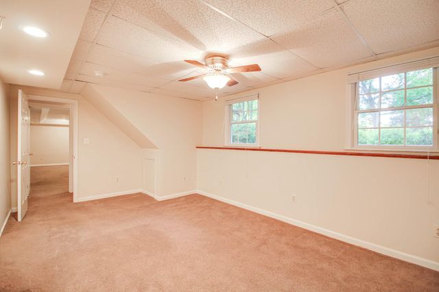 1010 HILTON AVE, Catonsville, MD 21228