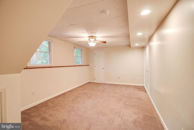 1010 HILTON AVE, Catonsville, MD 21228