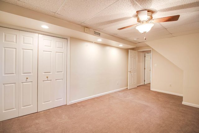 1010 HILTON AVE, Catonsville, MD 21228