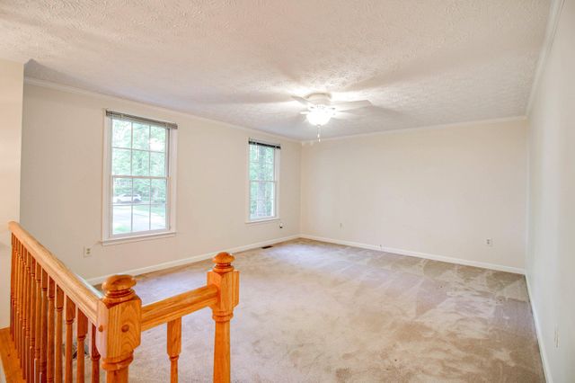 1010 HILTON AVE, Catonsville, MD 21228