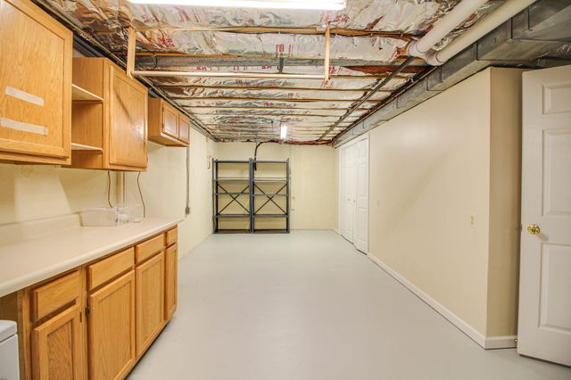 1010 HILTON AVE, Catonsville, MD 21228