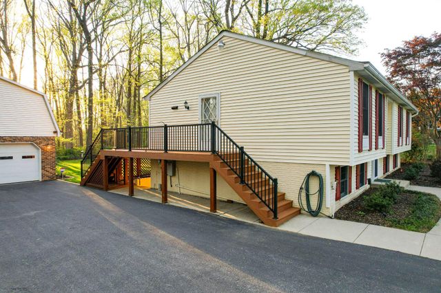 1010 HILTON AVE, Catonsville, MD 21228