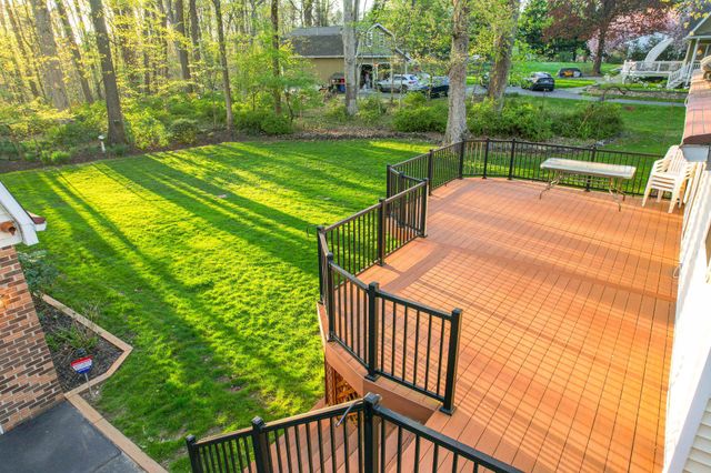 1010 HILTON AVE, Catonsville, MD 21228
