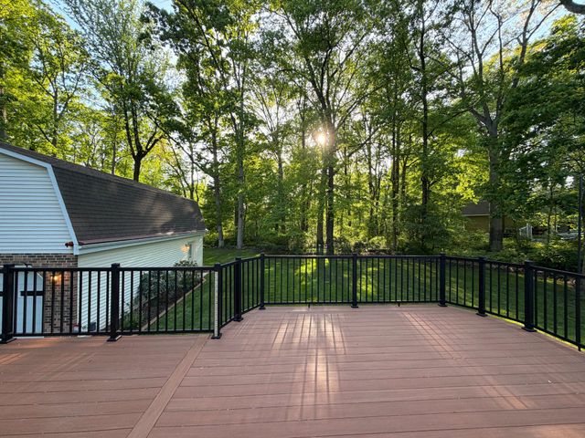 1010 HILTON AVE, Catonsville, MD 21228