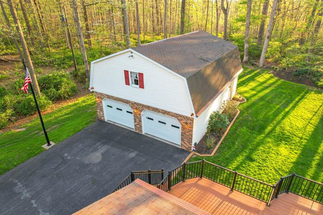 1010 HILTON AVE, Catonsville, MD 21228
