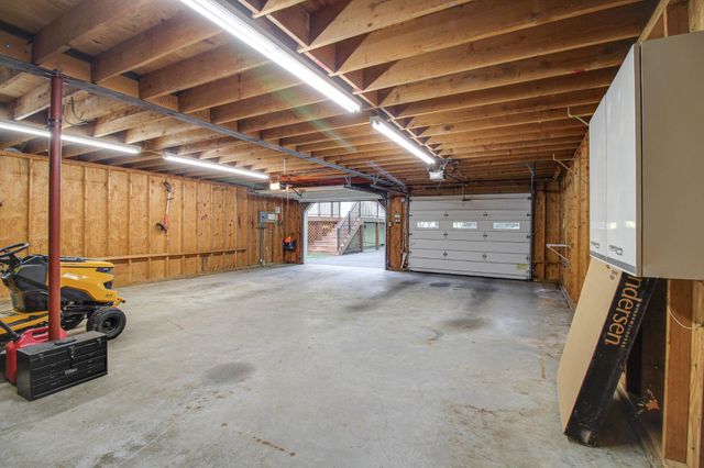 1010 HILTON AVE, Catonsville, MD 21228