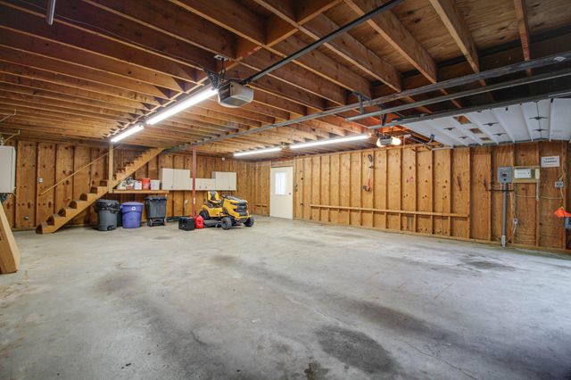 1010 HILTON AVE, Catonsville, MD 21228