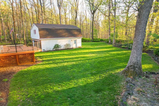 1010 HILTON AVE, Catonsville, MD 21228
