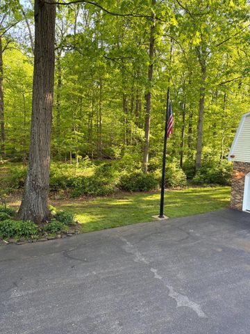 1010 HILTON AVE, Catonsville, MD 21228