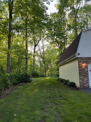 1010 HILTON AVE, Catonsville, MD 21228