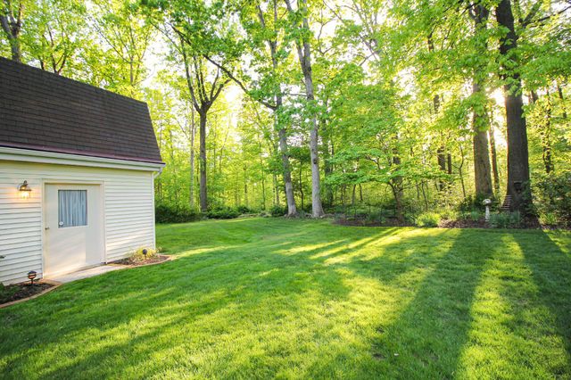 1010 HILTON AVE, Catonsville, MD 21228