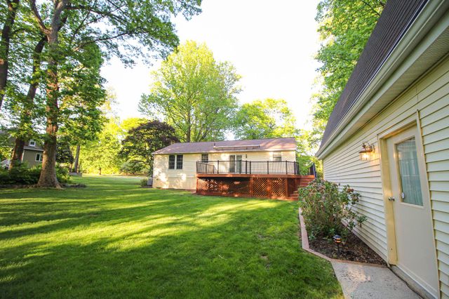 1010 HILTON AVE, Catonsville, MD 21228