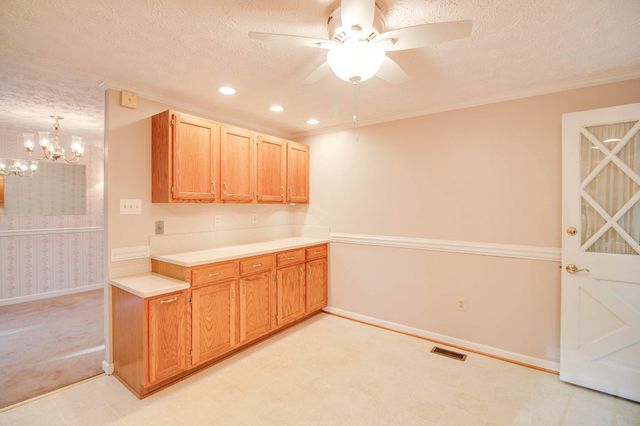 1010 HILTON AVE, Catonsville, MD 21228