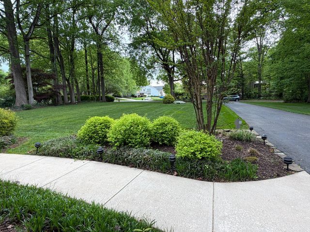 1010 HILTON AVE, Catonsville, MD 21228
