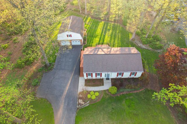 1010 HILTON AVE, Catonsville, MD 21228