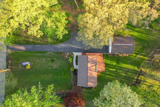 1010 HILTON AVE, Catonsville, MD 21228